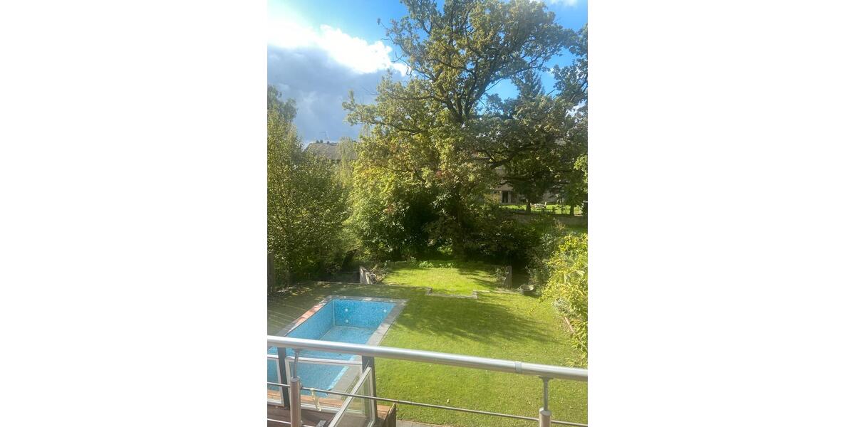Einfamilienhaus Alfter - 6 Zimmer, 160 m&sup2;, 620.000&euro; | Angebot:27490063
