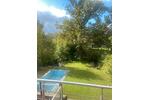 Einfamilienhaus Alfter - 6 Zimmer, 160 m&sup2;, 620.000&euro; | Angebot:27490063