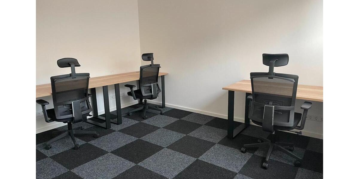 Gewerbeobjekt Köln Innenstadt - 999&euro; | Angebot:9489273