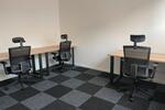 Gewerbeobjekt Köln Innenstadt - 999&euro; | Angebot:9489273