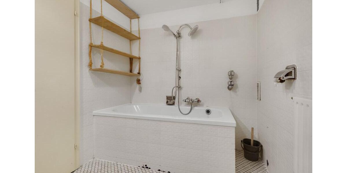 Erdgeschoßwohnung Köln Lindenthal - 3 Zimmer, 81 m&sup2;, 395.000&euro; | Angebot:27436395