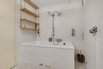 Erdgeschoßwohnung Köln Lindenthal - 3 Zimmer, 81 m&sup2;, 395.000&euro; | Angebot:27436395