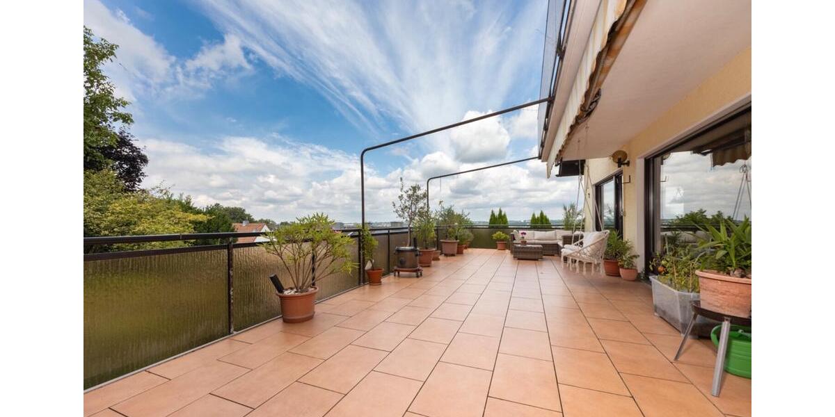 Einfamilienhaus Remscheid - 10 Zimmer, 300 m&sup2;, 550.000&euro; | Angebot:27463528