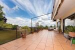 Einfamilienhaus Remscheid - 10 Zimmer, 300 m&sup2;, 550.000&euro; | Angebot:27463528