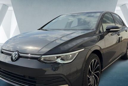 VW Golf 19.250 km 23.777 &euro; Bergisch Gladbach 51465