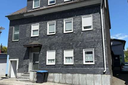 Haus Wermelskirchen - 10 Zimmer, 245 m&sup2;, 498.000&euro; | Angebot:26730303
