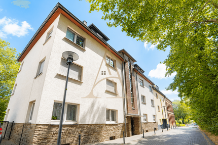 Wohnung Köln Porz - 3 Zimmer, 79 m&sup2;, 1.800&euro; | Angebot:27117275