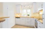 Doppelhaushälfte Leichlingen (Rheinland) - 4 Zimmer, 120 m&sup2;, 2.388&euro; | Angebot:23806567