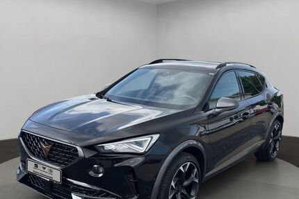 Cupra Formentor 34.989 km 23.680 &euro; Lohmar 53797