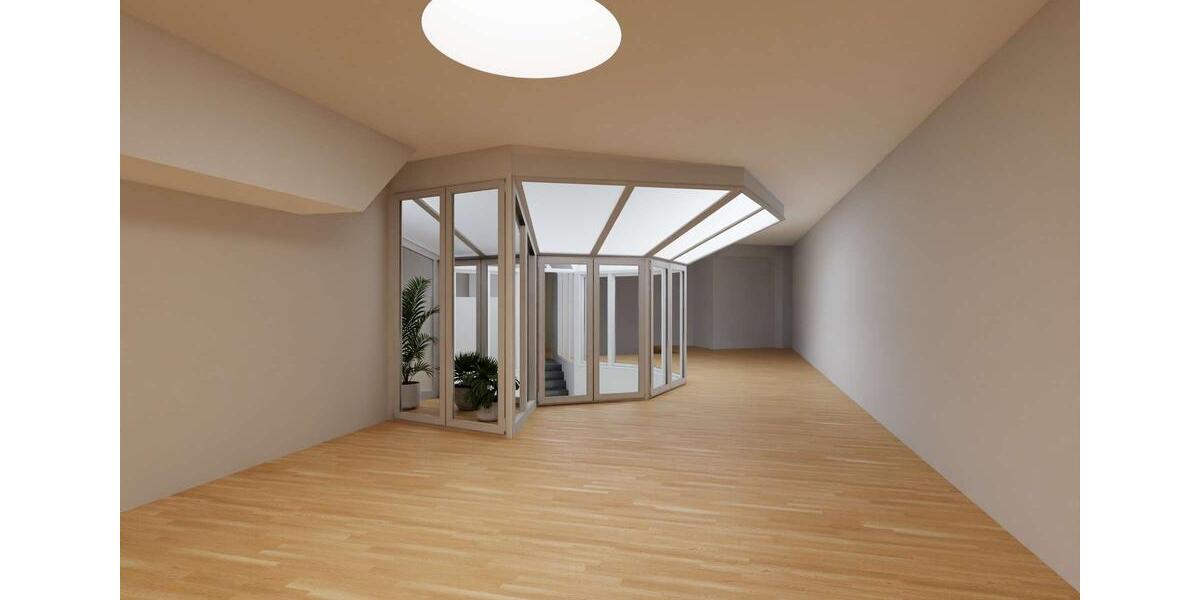 Gewerbeobjekt Köln Lindenthal - 2.769&euro; | Angebot:22506196