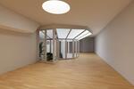 Gewerbeobjekt Köln Lindenthal - 2.769&euro; | Angebot:22506196