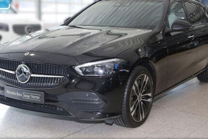 Mercedes-Benz C 300 87.304 km 34.490 &euro; Köln 51149