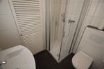 Hier lässt es sich leben! 4-Zimmer-Balkon-Wohnung in BonnAlt-Tannenbusch - 4- Bonn Tannenbusch | Angebot:27461120