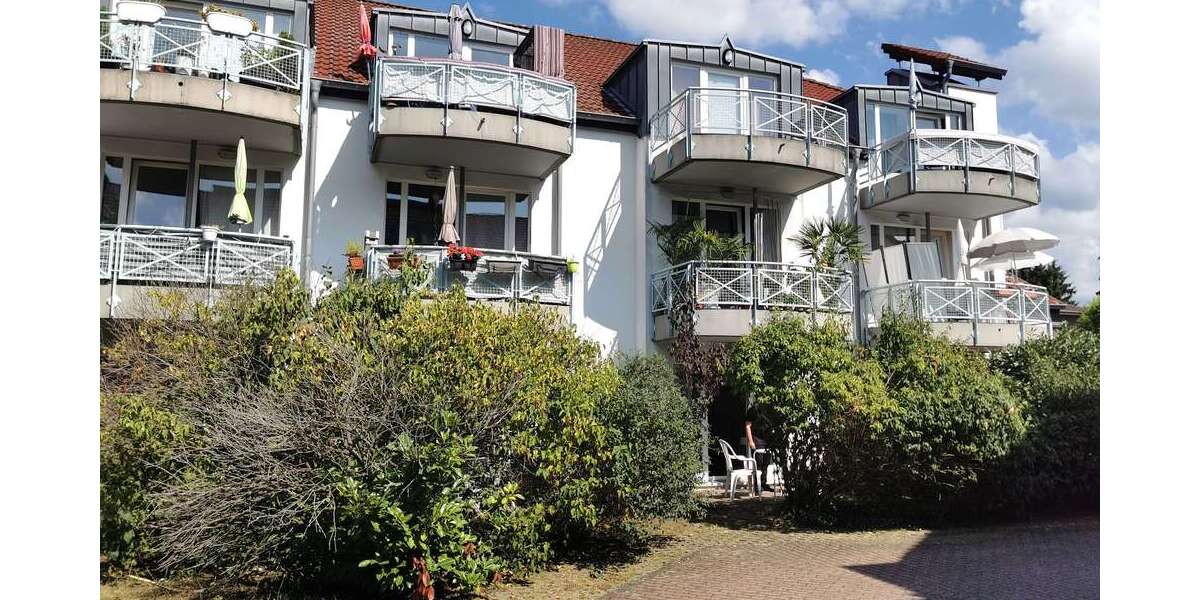 Etagenwohnung Köln Sürth - 1 Zimmer, 34 m&sup2;, 149.000&euro; | Angebot:27489682