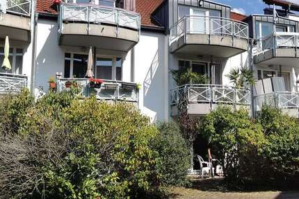 Wohnung Köln Sürth - 1 Zimmer, 34 m&sup2;, 149.000&euro; | Angebot:27489682