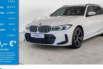 BMW 320 137.712 km 26.890 &euro; Remscheid 42897