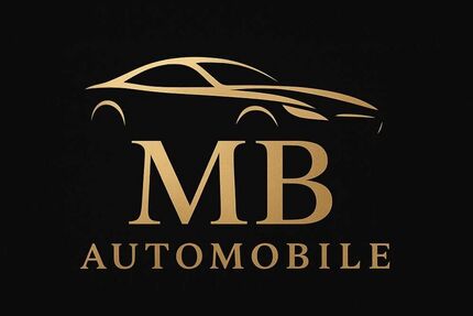 Audi A6 280.000 km 18.999 &euro; Troisdorf 53842
