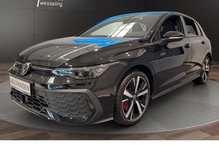 VW Golf 12.900 km 39.570 &euro; Wesseling 50389
