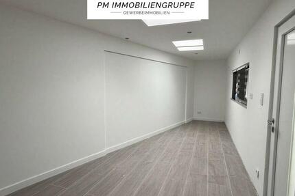 Gewerbeobjekt Köln Porz - 295.000&euro; | Angebot:25845782