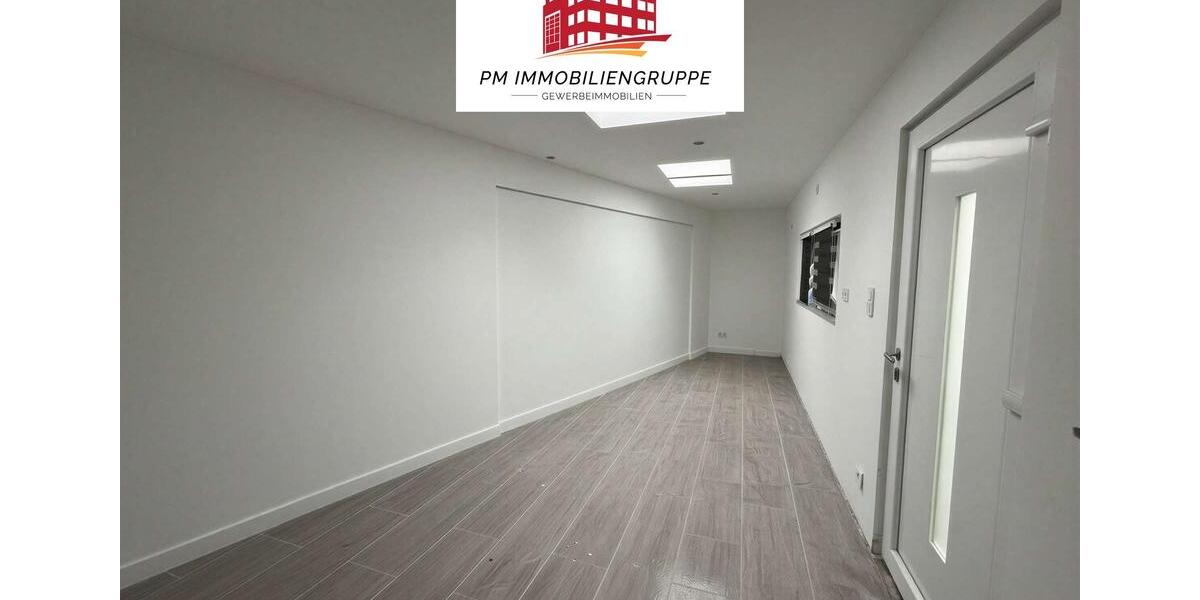 Gewerbeobjekt Köln Porz - 295.000&euro; | Angebot:25845782