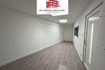 Gewerbeobjekt Köln Porz - 295.000&euro; | Angebot:25845782