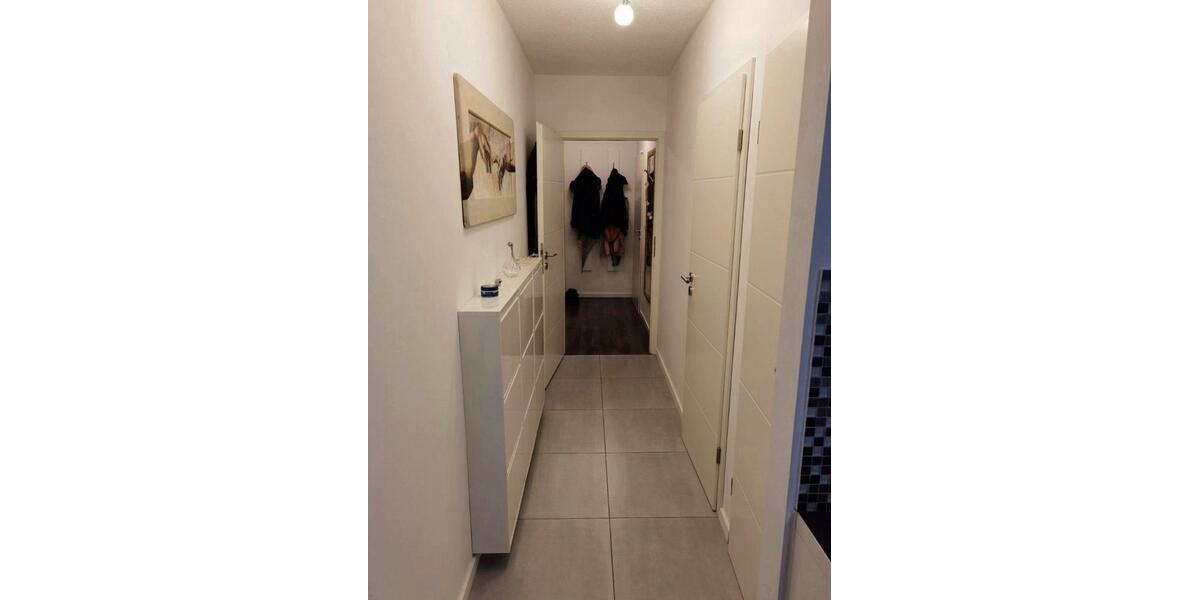 Maisonettenwohnung Siegburg - 4 Zimmer, 134 m&sup2;, 359.000&euro; | Angebot:27260817