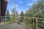 Grundstück Köln Porz - 1.750.000&euro; | Angebot:26288080