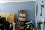 Erdgeschoßwohnung Köln Nippes - 2 Zimmer, 75 m&sup2;, 250.000&euro; | Angebot:27462350