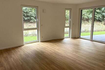 Wohnung Köln Kalk - 2 Zimmer, 67 m&sup2;, 1.240&euro; | Angebot:27341201
