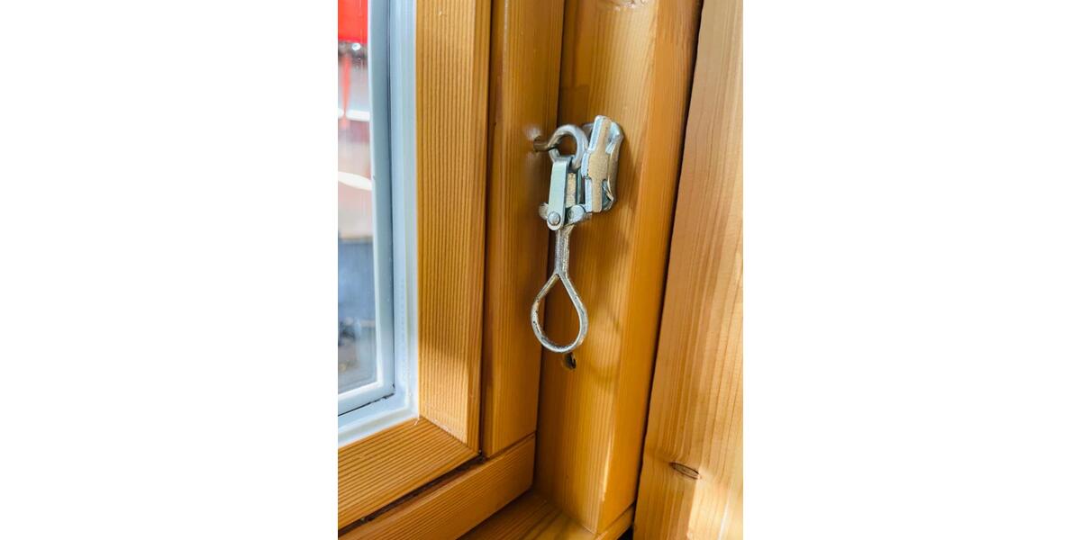 Einfamilienhaus Köln Innenstadt - 1 Zimmer, 22 m&sup2;, 52.200&euro; | Angebot:27428677