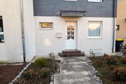 Haus Pulheim - 3 Zimmer, 84 m&sup2;, 369.000&euro; | Angebot:27096843