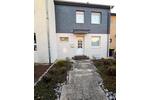 Reihenhaus Pulheim - 3 Zimmer, 84 m&sup2;, 369.000&euro; | Angebot:27096843