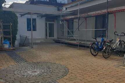 Wohnung Köln Lindenthal - 3.5 Zimmer, 86 m&sup2;, 2.150&euro; | Angebot:27489940