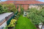 Doppelhaushälfte Köln Porz - 4 Zimmer, 92 m&sup2;, 450.000&euro; | Angebot:27428593
