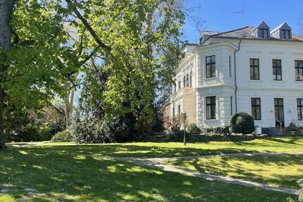 Wohnung Bornheim - 3.5 Zimmer, 140 m&sup2;, 550.000&euro; | Angebot:27438482