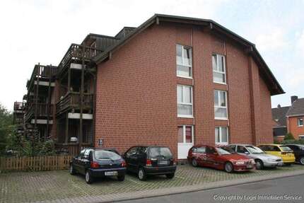 Wohnung Wesseling / Keldenich Keldenich - 2 Zimmer, 75 m&sup2;, 749&euro; | Angebot:27477660
