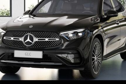 Mercedes-Benz GLC 450 9.900 km 74.490 &euro; Frechen 50226