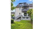 Mehrfamilienhaus, Wohnhaus Köln Mülheim - 6 Zimmer, 185 m&sup2;, 890.000&euro; | Angebot:27428626