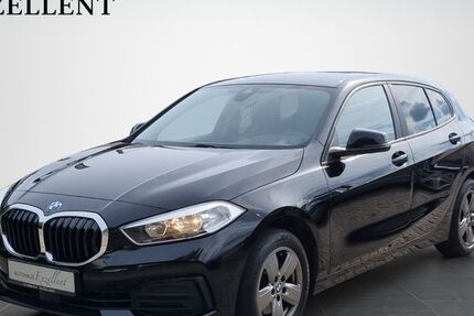 BMW 118 105.749 km 16.950 &euro; Troisdorf (Köln/Bonn) 53842
