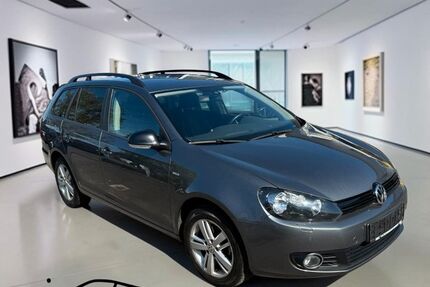 VW Golf 133.209 km 8.900 &euro; Bonn OT Pützchen 53229
