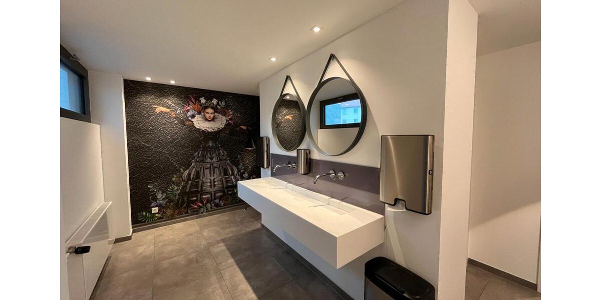 Gewerbeobjekt Köln Innenstadt - 999&euro; | Angebot:26284447