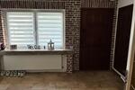 Reihenhaus Remscheid Remscheid-Süd - 6 Zimmer, 150 m&sup2;, 420.000&euro; | Angebot:27479943