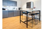 Gewerbeobjekt Leverkusen - 4.458&euro; | Angebot:22942236