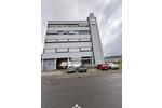Gewerbeobjekt Leverkusen - 12.540&euro; | Angebot:23739487