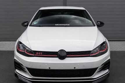 VW Golf 83.000 km 22.400 &euro; Brühl 50321