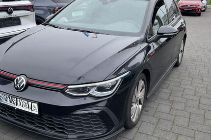 VW Golf 73.467 km 21.450 &euro; Hilden 40721