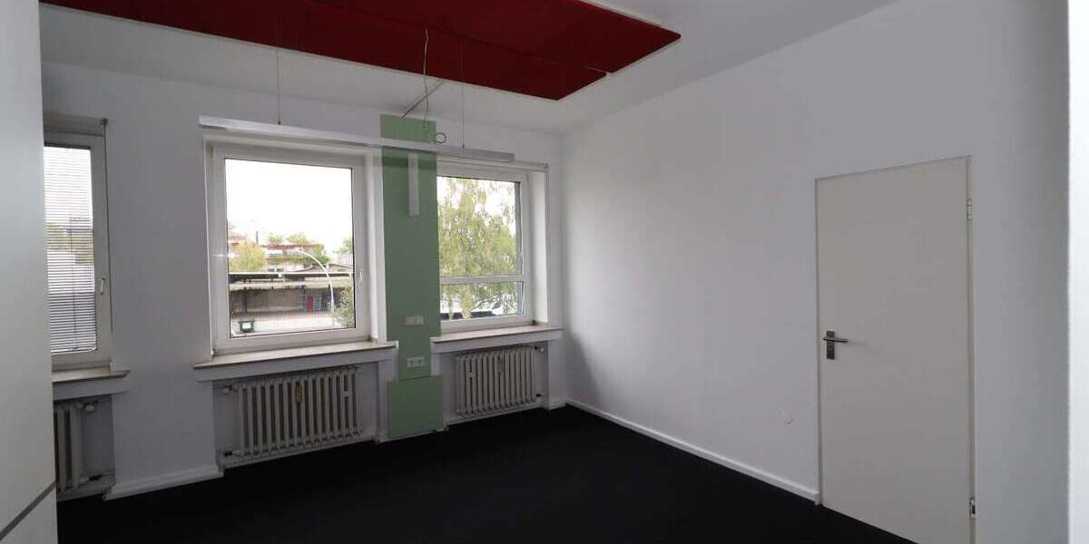 Gewerbeobjekt Köln Lindenthal - 914&euro; | Angebot:27431838