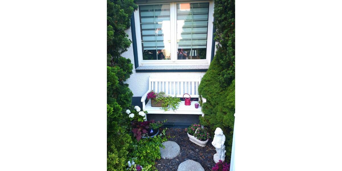 Reihenhaus Monheim am Rhein - 6 Zimmer, 145 m&sup2;, 490.000&euro; | Angebot:27453033