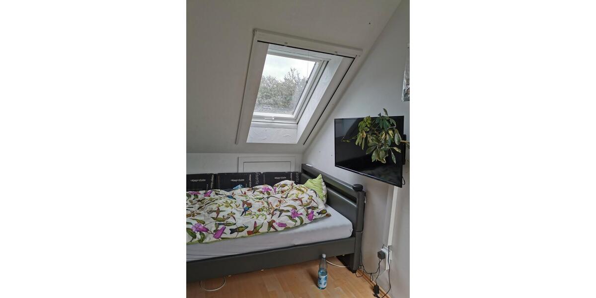 Einfamilienhaus Wermelskirchen - 4 Zimmer, 155 m&sup2;, 490.000&euro; | Angebot:27271642