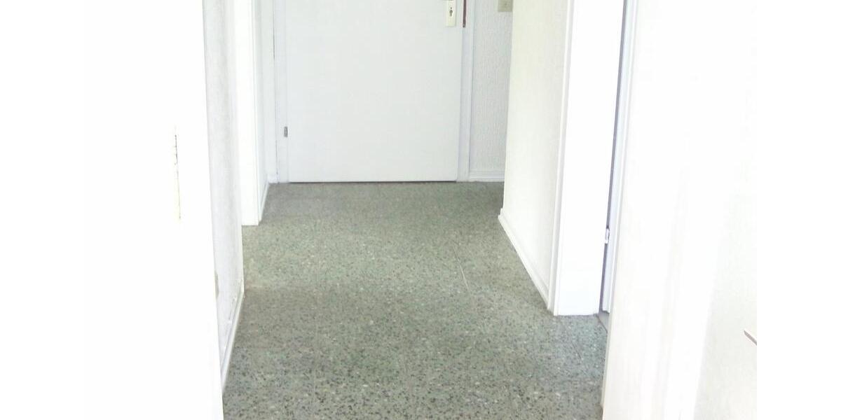 Etagenwohnung Köln Rodenkirchen - 2 Zimmer, 60 m&sup2;, 298.500&euro; | Angebot:27189108